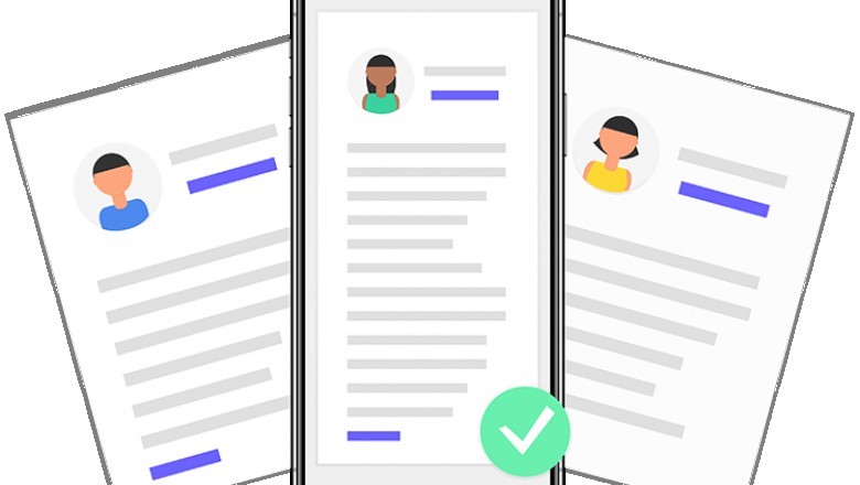 How to Hire Remote Developers in 2021?