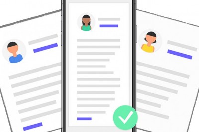 How to Hire Remote Developers in 2021?