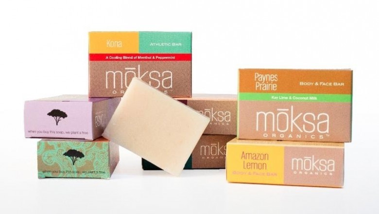 Is the Custom Packaging solutions Business Right for You?