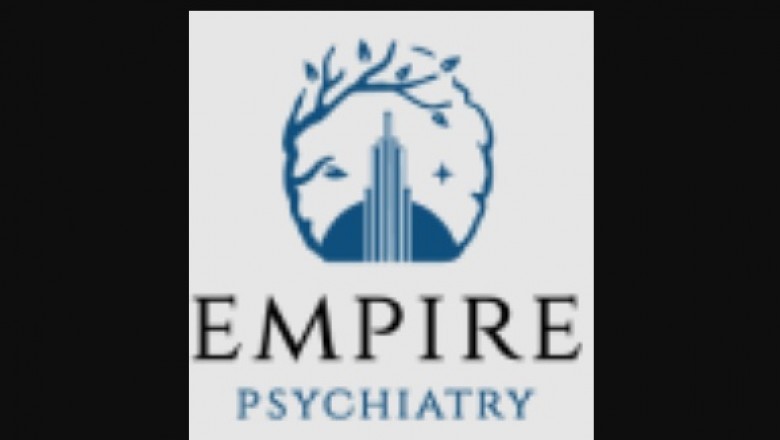 Locate a Psychiatrist