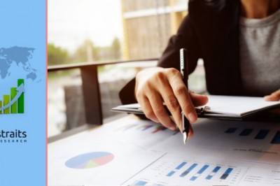 New Research Report on Thin Wafer Market 2021 | Top Key Vendor - GlobalWafers Co., Ltd, Shin-Etsu Chemical Co., My-Chip Production GmbH, EV Group.