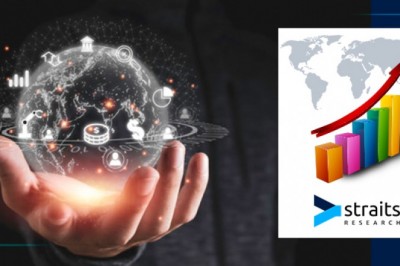 Non-Liquid Coating Market Current, Growth Analysis and Future Trend 2021 | PPG Industries Inc., Jotun Powder Coating, Asian Paints Limited, Axalta coating systems LLC.