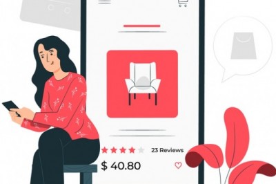 Reactjs eCommerce Templates: A definite guide for beginners