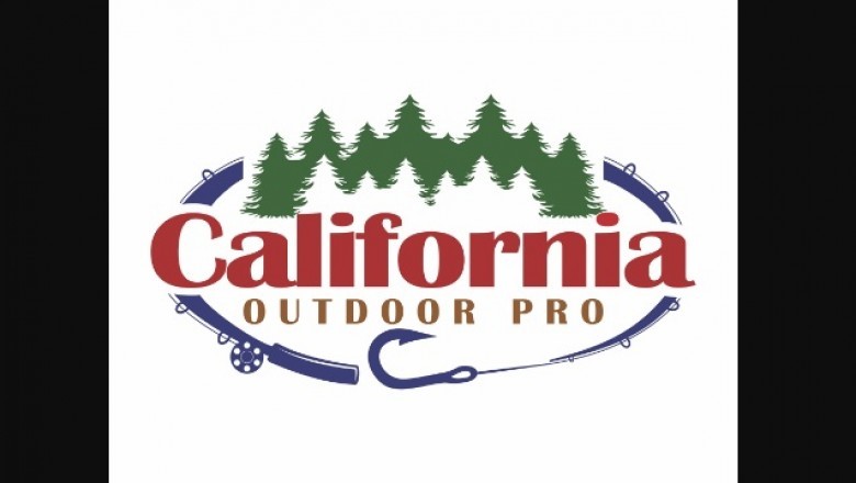 Significance Of Bait And Tackle