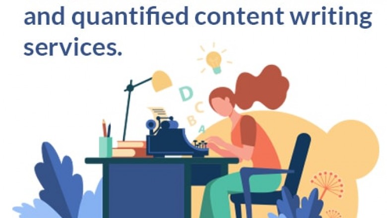 Technical Writing Service: Technical Copywriting, Guides, Spec, Documentation