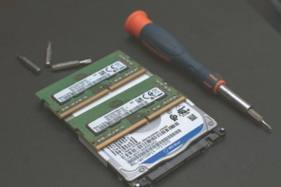 Using the Services of a Washington DC Computer Repair Company Will Save You a Lot of Money!