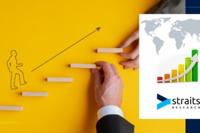 UVD Robots Market Overview, Research, Size and Market Upcoming Trends 2021 | UVD Robots ApS, TMiRob, Xenex, Pudu Technology Inc.