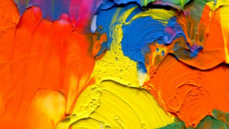 What Are The Advantage And Disadvantage Of Reactive Dyes