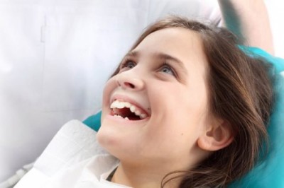 What Are the Duties of a Pediatric Dentist? | Blog