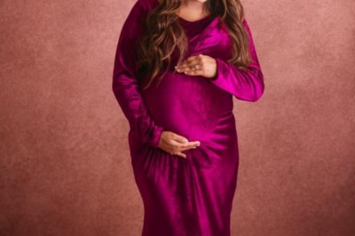 5 Tips to Make Your Maternity Photoshoot in Bangalore Memorable - Little Dimples By Tisha