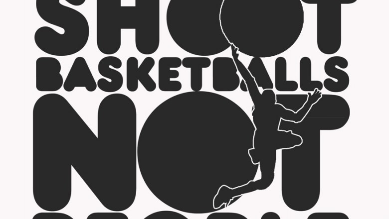 Basketball Training: The Fundamental Basketball Training Program