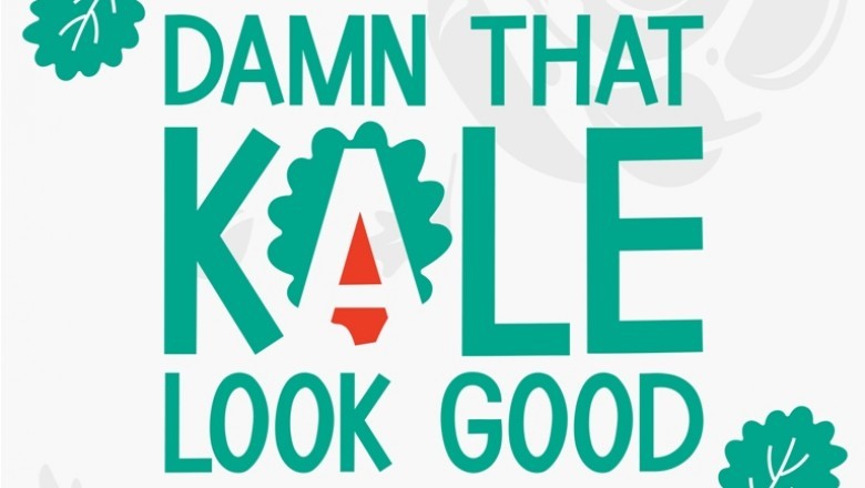 Benefits of Kale and Why It truly is a Superfoods