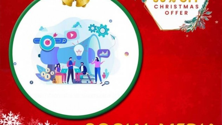 Best Digital Marketing Company in Vadodara