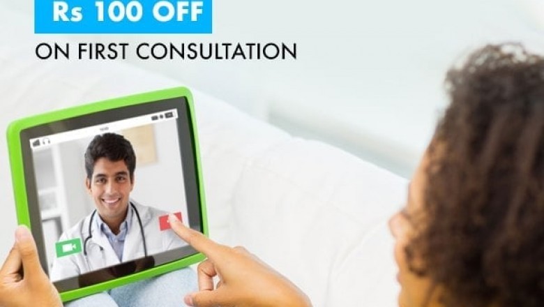 book medicines online in hyderabad