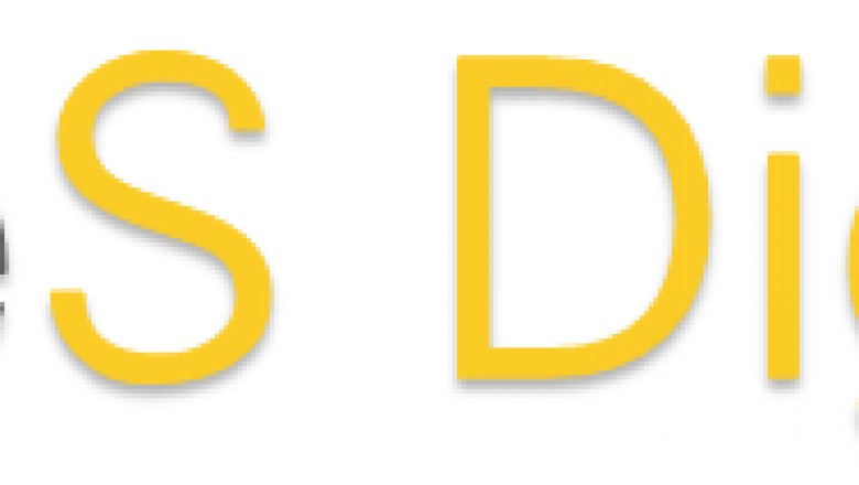 Business Process Outsourcing Services-fivesdigital