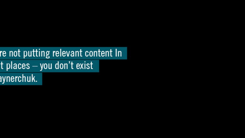 Content Writing Services in Hyderabad -prodigit