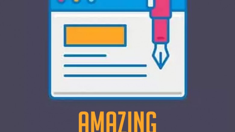 Factors to consider before hiring an assignment helper