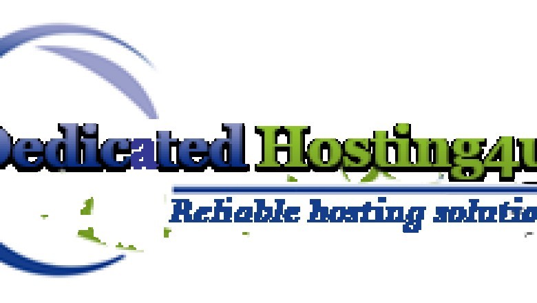 Fast dedicated servers