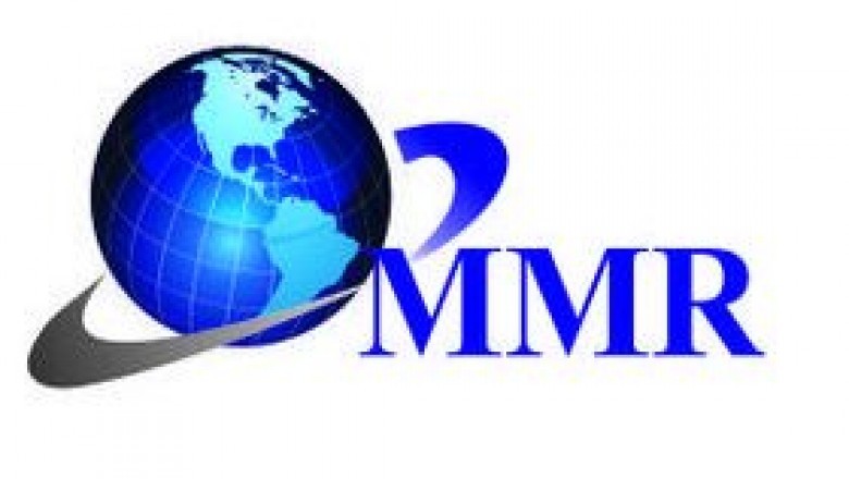 Global Hybrid Integration Platform Market