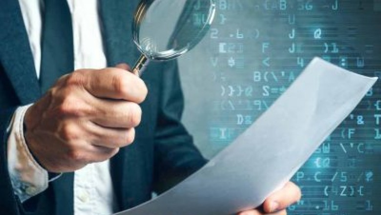 GST Registration in Coimbatore | Best Audit Firms in Coimbatore