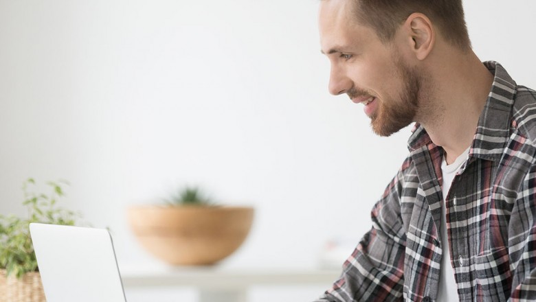 Hire Expert Tutors | They’ll Take Your Online Classes | Take Your Class