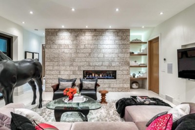 Homes available to be purchased in Calgary, best brought when incredible real Estate agents included