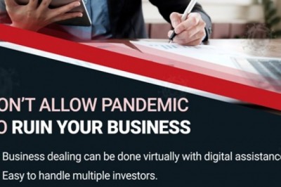 Know Why Mutual Fund Software is First Choice of Businesses?