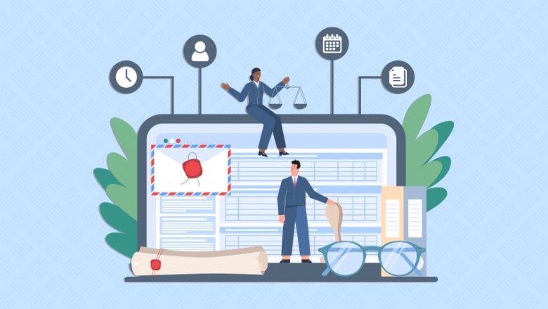 Legal Matter Management: A Wiki Guide