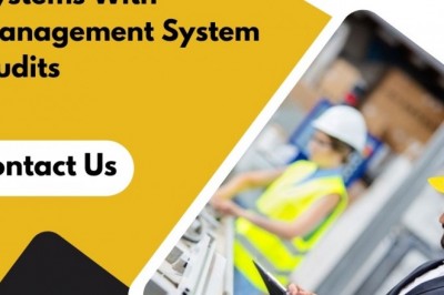 Management System