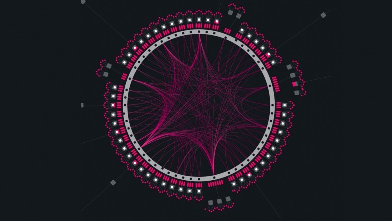 Polkadot-Powered Parachain Development – The New-Age Blockchain Development