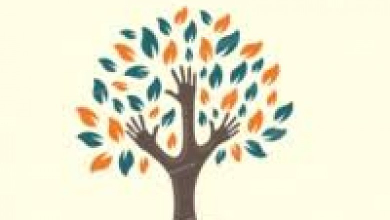 Tree removal services near me Elkhart