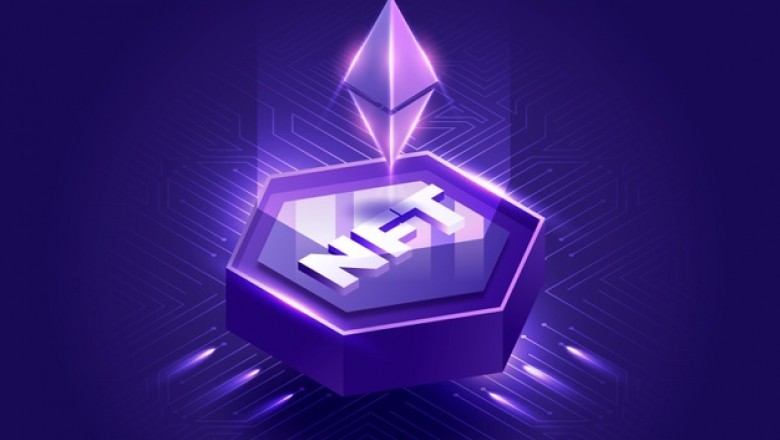 Turn the tables of challenges into opportunities with our NFT marketplace platform development