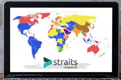 USB Extender Market Analysis, Business Development 2021 | ATEN International Co., Ltd, Extron Electronics, Advantech Co., Ltd, Shenzhen Langheng Technology Co.