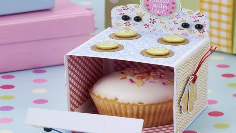 Vape Boxes Are a Simple Way to Keep Your Valuable Product Safe and Secure