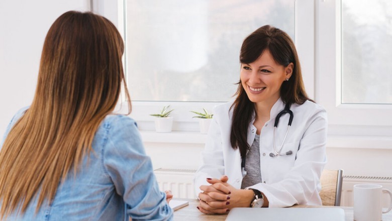 What do you need to know about Gestationis Pemphigoid (GP)?