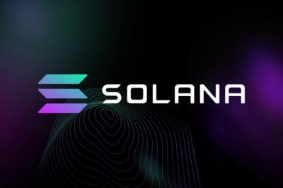 What is Solana Token?