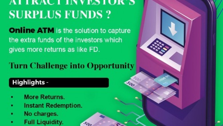 Why Mutual Fund Software for Distributors in India allows Switching Funds?