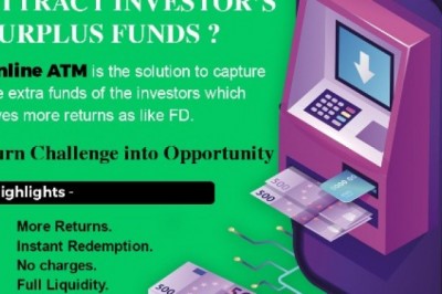 Why Mutual Fund Software for Distributors in India allows Switching Funds?