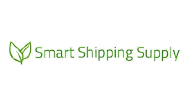 Zero Waste Shipping Labels