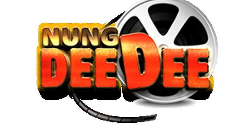 4 Methods Watching Movies Can assist You Relieve Your Pressure