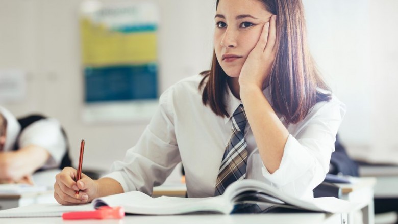 ADHD Symptoms | Cause | Treatment