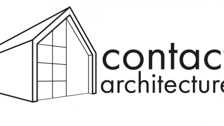 Architectural Firms Are More than Just Exterior Design