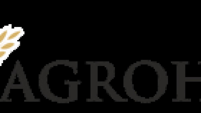 Discover and Buy Any Kind of Agriculture Products Online: Agrohub