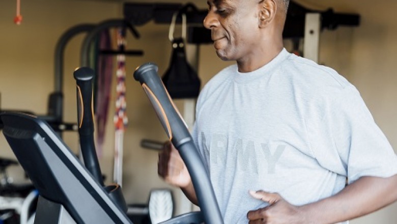 Full facts to read about home gym equipment