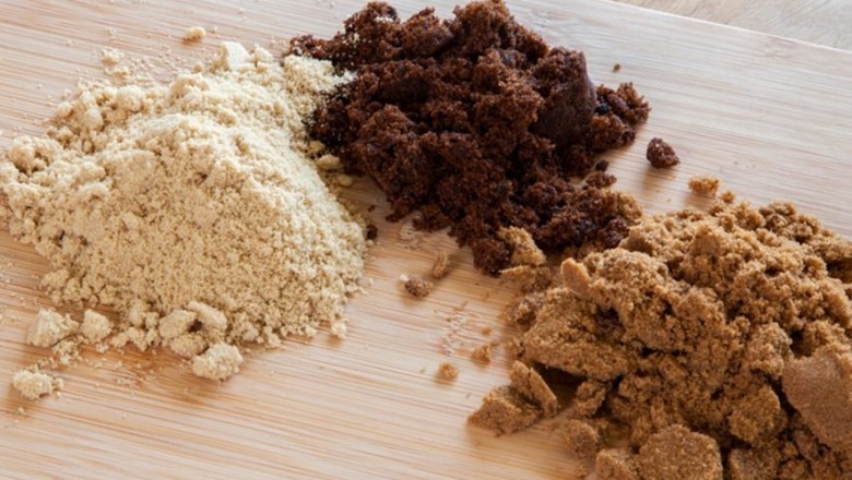 Get Sugar Prices