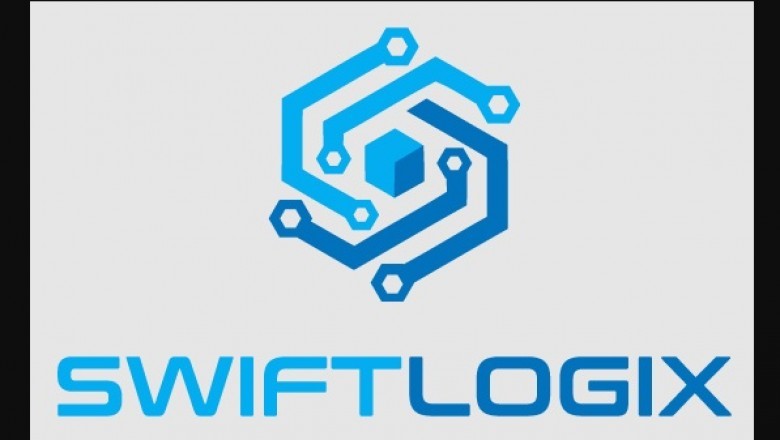 Getting My Logistics Visibility Solutions To Work