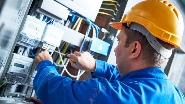 Getting The Best Services From Electrical Repairs Professionals