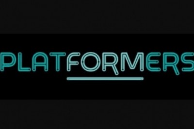 How Much You Need To Expect You'll Pay For A Good Checklists and Inspections