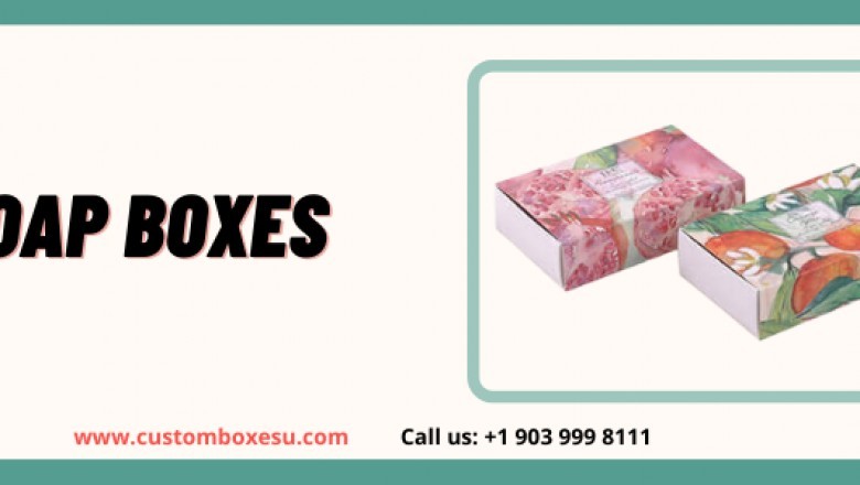 Soap boxes with High Resolution Stock Photography