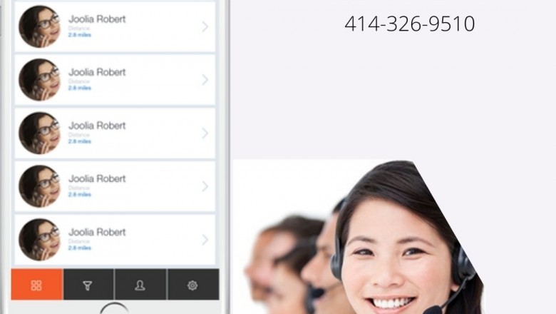 Spanish interpreter madison